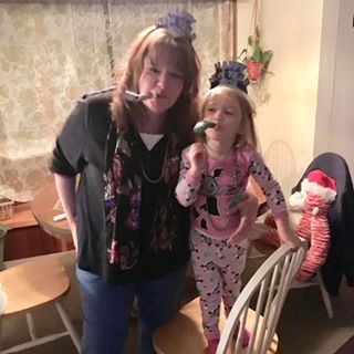 Profile Picture of Jodi Barner Nageotte (@jodi.barnernageotte) on Facebook