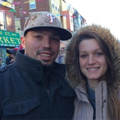 Profile Picture of Anthony Troutman (@ATROUT24) on Twitter