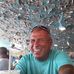 Profile Picture of David A Jiles (@davidjiles) on Facebook