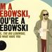 Profile Picture of Gene Wickman (@gene.wickman) on Facebook