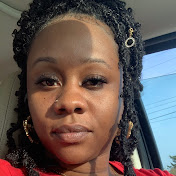 Profile Picture of Stephanie Tabb (@stephanietabb3599) on Youtube