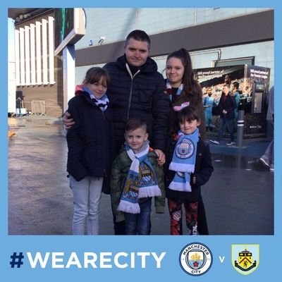 Profile Picture of Chris  Leavy (@chrisnico_WA) on Twitter