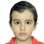Profile Picture of Hugo Duque Romero (@hugoduqueromero) on Instagram