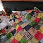 Profile Picture of Ralph the Blanket (@ralphtheblanket) on Instagram