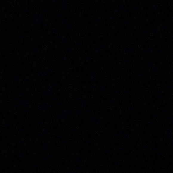 Profile Picture of Nathan Bonek (@nathanbonek) on Poshmark