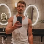 Profile Picture of Brad Boone (@Brad-Boone) on Facebook