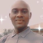 Profile Picture of Adex James (@Adex-James) on Facebook