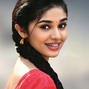 Profile Picture of Deepthi Shetty (@DeepthiShetty9351) on Youtube