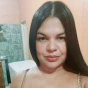 Profile Picture of Ronelli Santana Duarte (@ronellisantanaduarte3777) on Youtube
