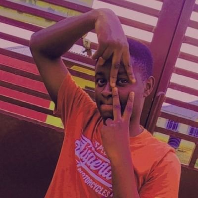 Profile Picture of Joshua Nero (@JoshuaNero7) on Twitter