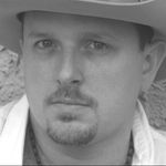 Profile Picture of Jeff Twardzik (@jefftsings) on Instagram