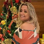 Profile Picture of Fabiola Delmatto Aoki (@fabiola.aoki) on Instagram