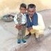 Profile Picture of Harbajan Singh (@harbajan.singh.71653318) on Facebook