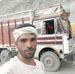 Profile Picture of Mohan Ram Kudne (@mohanram.kudne) on Facebook