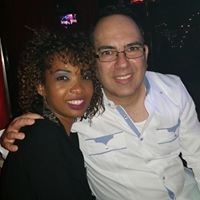 Profile Picture of Jesse Rodrigues (@jesse-rodrigues-4) on Quora