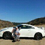 Profile Picture of Andy (@andy.in.la) on Instagram