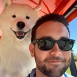 Profile Picture of Robbie Carter (@bobbie_california) on Instagram