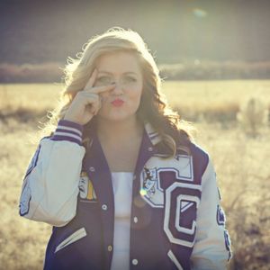 Profile Picture of Abigail Greene (@abbeygreene) on Myspace