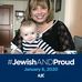 Profile Picture of Cyndy Grill Goldstein (@cyndy.goldstein) on Facebook