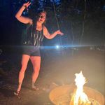 Profile Picture of Shawna Hays (@shays4136) on Instagram
