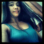 Profile Picture of christine devisme (@christinedevisme) on Instagram