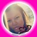 Profile Photo of Amanda Beyer (@amanda.beyer.3110) on Facebook