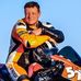 Profile Picture of Bob Eckert (@bob.eckert.102) on Facebook