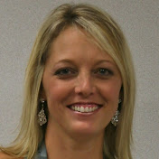 Profile Picture of Kelsey Cahill (@kelseycahill5219) on Youtube