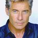 Profile Picture of Richard Libret (@Richard-Libret) on Facebook