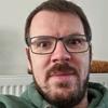 Profile Picture of Curtis Wilhelm Tomli (@@curtiswilhelmtomlin) on Tiktok