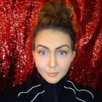 Profile Picture of Anna Freibert (@anna.freibert59) on Facebook