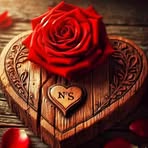 Profile Picture of Nancy Rawt (@Nancy-Rawt) on Facebook