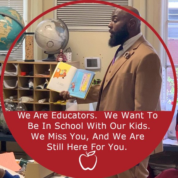 Profile Picture of Jayson Leach (@jayssonl88) on Poshmark