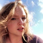 Profile Picture of Lauren McDougall (@laurentookthat) on Instagram