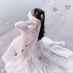 Profile Picture of Prija Tangwongsan (@tangwongsanp) on Instagram