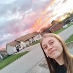 Profile Picture of Hailey Rudy (@Hailey-Rudy) on Facebook