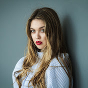 Profile Picture of Julia Hurtado (@juliamarcle9831) on Youtube