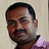 Profile Picture of Ajit Patel (@Ajit_Patel2011) on Flickr