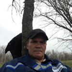 Profile Picture of виктор ткаченко (@viktortkachenko38) on Instagram