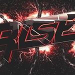 Profile Picture of Ryan Cuestax (@_ryan.cuestax_) on Instagram