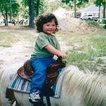 Profile Picture of Caleb Allen Wilkerson (@officialcalebwilkerson) on Instagram