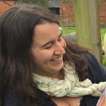 Profile Picture of Hilda (@hilda.paul.miguel.adelia) on Instagram