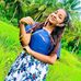 Profile Picture of Nimsara Akanayaka (@nimsara.akanayaka.5) on Facebook