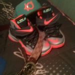 jonathan matta - Instagram Profile Picture of jonathan matta (@jonathanmattax) on Instagram