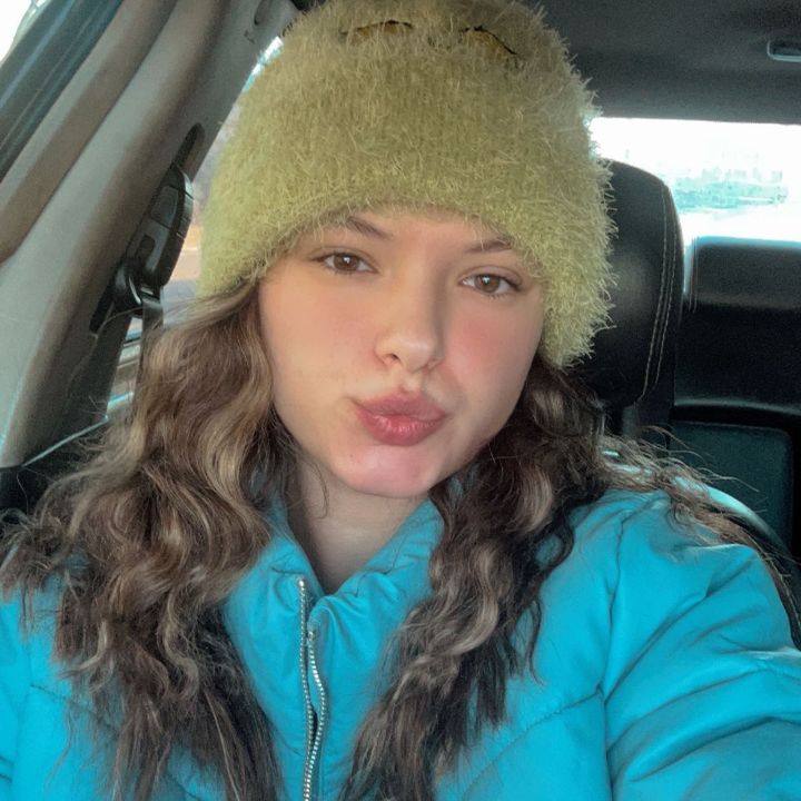 Profile Picture of Chasity 🤍😂 (@chasityholland0) on Tiktok