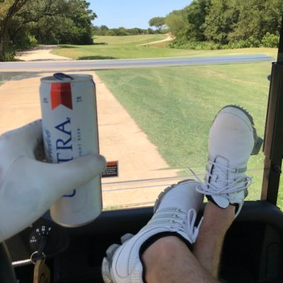 Profile Picture of Chris Settle (@csettle89) on Twitter