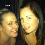 Profile Picture of twebber (@twebber) on Instagram