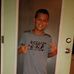 Profile Picture of Evan Conley (@evan.conley.319) on Facebook
