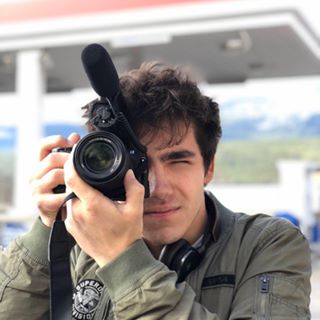 Profile Picture of Ben Forman (@Ben-Forman) on Facebook