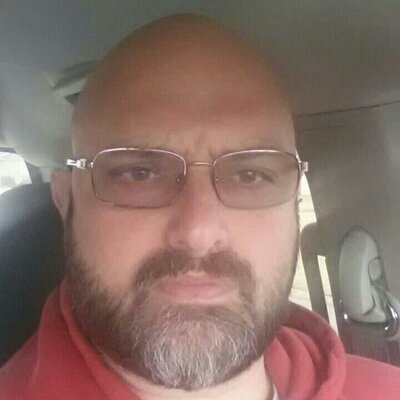 Profile Picture of Jeff Brice (@jbrice71) on Twitter